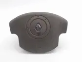 Coperchio dell’airbag del volante