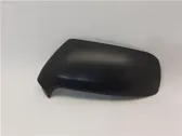 Front door wing mirror part