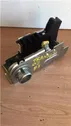 Front door lock motor