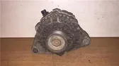 Generator/alternator