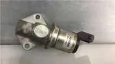 Idle control valve (regulator)