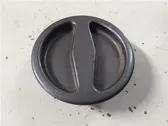 Fuel tank cap