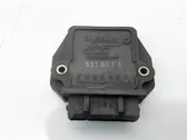 Calculateur moteur ECU