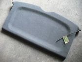 Tailgate/trunk/boot lid
