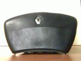 Airbag de volant