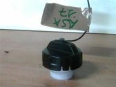 Tapón del depósito de combustible
