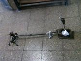 Gear shift rod
