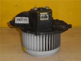Heater fan/blower