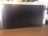 Radiador de refrigeración del A/C (condensador)
