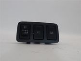 Panel lighting control switch