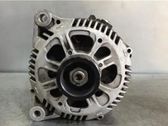 Generator/alternator