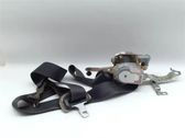 Ceinture de sécurité avant