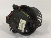 Soplador/ventilador calefacción
