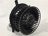 Heater fan/blower