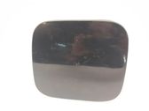 Fuel tank cap