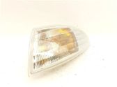 Dritte Bremsleuchte