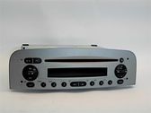 HiFi Audio sound control unit