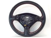 Volante