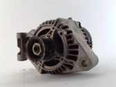 Generator/alternator