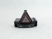 Interruptor de control multifunción