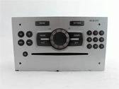 Unidad de control de sonido audio HiFi