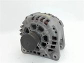 Generator/alternator