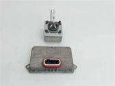 Unidad de control/módulo de los faros xenón