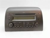 Hi-Fi-äänentoistojärjestelmä