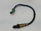 Lambda probe sensor