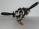 Indicator stalk