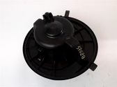 Soplador/ventilador calefacción