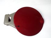 Fuel tank cap