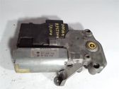 Motor/activador