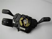 Indicator stalk