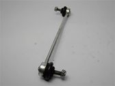 Front anti-roll bar/stabilizer link