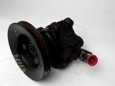 Electric power steering pump