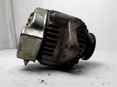 Generatore/alternatore