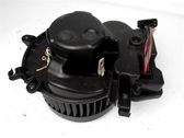 Soplador/ventilador calefacción