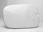 Fuel tank cap