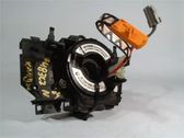 Ignition lock