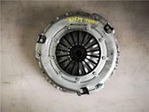 Clutch set kit