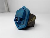 Resistencia motor/ventilador de la calefacción