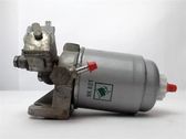 Kraftstofffilter