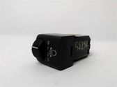 Multifunctional control switch/knob