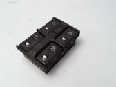 Interruptor del elevalunas eléctrico