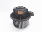 Soplador/ventilador calefacción