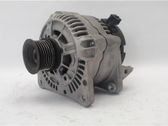 Generator/alternator