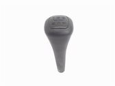 Gear shift rod
