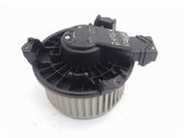 Soplador/ventilador calefacción