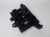 BSM Control unit